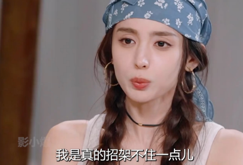 1768657541263196.png image.png