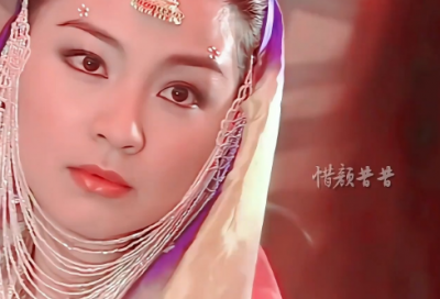 ​最后一天高考祝福语 最后一天高考送祝福