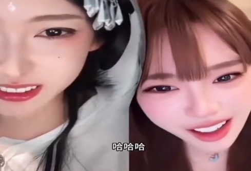 1768657872986008.png image.png