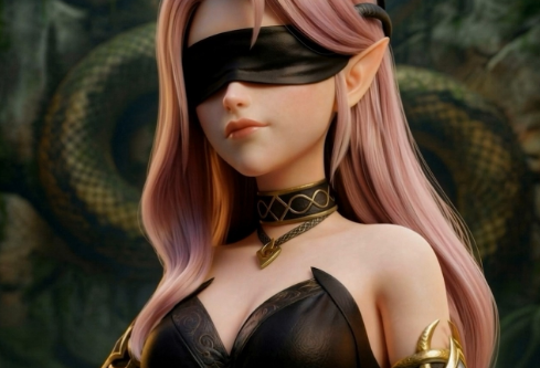 1768658204218307.png image.png